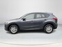 Mazda CX-5 2.0 SkyActiv-G 165 Skylease GT 2WD | Bose premium | Leder | Keyless entry |
