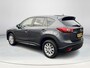 Mazda CX-5 2.0 SkyActiv-G 165 Skylease GT 2WD | Bose premium | Leder | Keyless entry |