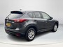 Mazda CX-5 2.0 SkyActiv-G 165 Skylease GT 2WD | Bose premium | Leder | Keyless entry |