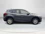 Mazda CX-5 2.0 SkyActiv-G 165 Skylease GT 2WD | Bose premium | Leder | Keyless entry |