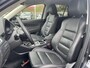 Mazda CX-5 2.0 SkyActiv-G 165 Skylease GT 2WD | Bose premium | Leder | Keyless entry |