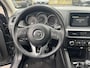 Mazda CX-5 2.0 SkyActiv-G 165 Skylease GT 2WD | Bose premium | Leder | Keyless entry |