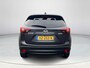 Mazda CX-5 2.0 SkyActiv-G 165 Skylease GT 2WD | Bose premium | Leder | Keyless entry |