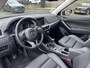 Mazda CX-5 2.0 SkyActiv-G 165 Skylease GT 2WD | Bose premium | Leder | Keyless entry |