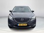Mazda CX-5 2.0 SkyActiv-G 165 Skylease GT 2WD | Bose premium | Leder | Keyless entry |