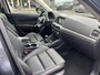 Mazda CX-5 2.0 SkyActiv-G 165 Skylease GT 2WD | Bose premium | Leder | Keyless entry |