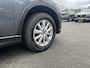 Mazda CX-5 2.0 SkyActiv-G 165 Skylease GT 2WD | Bose premium | Leder | Keyless entry |