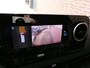 Mercedes-Benz Sprinter 319 3.0 CDI V6 Aut. L3H2 EURO VI-D Airco,Cruise,Gr-Navi,Camera,Pdc,Stoelverw,Enz