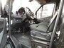 Mercedes-Benz Sprinter 319 3.0 CDI V6 Aut. L3H2 EURO VI-D Airco,Cruise,Gr-Navi,Camera,Pdc,Stoelverw,Enz