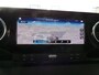 Mercedes-Benz Sprinter 319 3.0 CDI V6 Aut. L3H2 EURO VI-D Airco,Cruise,Gr-Navi,Camera,Pdc,Stoelverw,Enz