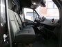 Mercedes-Benz Sprinter 319 3.0 CDI V6 Aut. L3H2 EURO VI-D Airco,Cruise,Gr-Navi,Camera,Pdc,Stoelverw,Enz