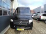 Mercedes-Benz Sprinter 319 3.0 CDI V6 Aut. L3H2 EURO VI-D Airco,Cruise,Gr-Navi,Camera,Pdc,Stoelverw,Enz