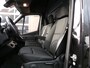 Mercedes-Benz Sprinter 319 3.0 CDI V6 Aut. L3H2 EURO VI-D Airco,Cruise,Gr-Navi,Camera,Pdc,Stoelverw,Enz