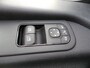 Mercedes-Benz Sprinter 319 3.0 CDI V6 Aut. L3H2 EURO VI-D Airco,Cruise,Gr-Navi,Camera,Pdc,Stoelverw,Enz