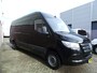 Mercedes-Benz Sprinter 319 3.0 CDI V6 Aut. L3H2 EURO VI-D Airco,Cruise,Gr-Navi,Camera,Pdc,Stoelverw,Enz