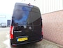 Mercedes-Benz Sprinter 319 3.0 CDI V6 Aut. L3H2 EURO VI-D Airco,Cruise,Gr-Navi,Camera,Pdc,Stoelverw,Enz