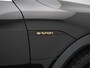 Audi E-tron 55 quattro Advanced edition Plus 95 kWh 408 pk | Panoramadak | Trekhaak | Valcona leder | Geheugenstoel | Rondomzicht camera | Head-up display