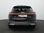 Audi E-tron 55 quattro Advanced edition Plus 95 kWh 408 pk | Panoramadak | Trekhaak | Valcona leder | Geheugenstoel | Rondomzicht camera | Head-up display