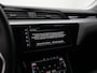 Audi E-tron 55 quattro Advanced edition Plus 95 kWh 408 pk | Panoramadak | Trekhaak | Valcona leder | Geheugenstoel | Rondomzicht camera | Head-up display
