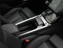 Audi E-tron 55 quattro Advanced edition Plus 95 kWh 408 pk | Panoramadak | Trekhaak | Valcona leder | Geheugenstoel | Rondomzicht camera | Head-up display