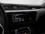 Audi E-tron 55 quattro Advanced edition Plus 95 kWh 408 pk | Panoramadak | Trekhaak | Valcona leder | Geheugenstoel | Rondomzicht camera | Head-up display