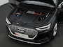 Audi E-tron 55 quattro Advanced edition Plus 95 kWh 408 pk | Panoramadak | Trekhaak | Valcona leder | Geheugenstoel | Rondomzicht camera | Head-up display
