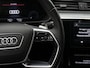 Audi E-tron 55 quattro Advanced edition Plus 95 kWh 408 pk | Panoramadak | Trekhaak | Valcona leder | Geheugenstoel | Rondomzicht camera | Head-up display