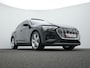 Audi E-tron 55 quattro Advanced edition Plus 95 kWh 408 pk | Panoramadak | Trekhaak | Valcona leder | Geheugenstoel | Rondomzicht camera | Head-up display
