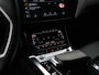 Audi E-tron 55 quattro Advanced edition Plus 95 kWh 408 pk | Panoramadak | Trekhaak | Valcona leder | Geheugenstoel | Rondomzicht camera | Head-up display
