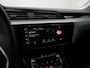 Audi E-tron 55 quattro Advanced edition Plus 95 kWh 408 pk | Panoramadak | Trekhaak | Valcona leder | Geheugenstoel | Rondomzicht camera | Head-up display