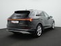Audi E-tron 55 quattro Advanced edition Plus 95 kWh 408 pk | Panoramadak | Trekhaak | Valcona leder | Geheugenstoel | Rondomzicht camera | Head-up display