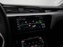 Audi E-tron 55 quattro Advanced edition Plus 95 kWh 408 pk | Panoramadak | Trekhaak | Valcona leder | Geheugenstoel | Rondomzicht camera | Head-up display