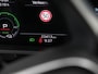Audi E-tron 55 quattro Advanced edition Plus 95 kWh 408 pk | Panoramadak | Trekhaak | Valcona leder | Geheugenstoel | Rondomzicht camera | Head-up display