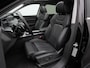 Audi E-tron 55 quattro Advanced edition Plus 95 kWh 408 pk | Panoramadak | Trekhaak | Valcona leder | Geheugenstoel | Rondomzicht camera | Head-up display