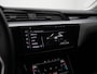 Audi E-tron 55 quattro Advanced edition Plus 95 kWh 408 pk | Panoramadak | Trekhaak | Valcona leder | Geheugenstoel | Rondomzicht camera | Head-up display