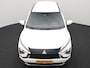 Mitsubishi Eclipse Cross 2.4 Intense Plug In Hybrid Dealer O.H PHEV | Camera | Alcantara Sportstoelen Verwarmd | Navigatie | Cruise Control | Keyless | DAB |