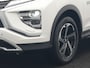 Mitsubishi Eclipse Cross 2.4 Intense Plug In Hybrid Dealer O.H PHEV | Camera | Alcantara Sportstoelen Verwarmd | Navigatie | Cruise Control | Keyless | DAB |