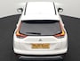 Mitsubishi Eclipse Cross 2.4 Intense Plug In Hybrid Dealer O.H PHEV | Camera | Alcantara Sportstoelen Verwarmd | Navigatie | Cruise Control | Keyless | DAB |