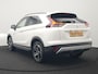 Mitsubishi Eclipse Cross 2.4 Intense Plug In Hybrid Dealer O.H PHEV | Camera | Alcantara Sportstoelen Verwarmd | Navigatie | Cruise Control | Keyless | DAB |