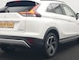 Mitsubishi Eclipse Cross 2.4 Intense Plug In Hybrid Dealer O.H PHEV | Camera | Alcantara Sportstoelen Verwarmd | Navigatie | Cruise Control | Keyless | DAB |