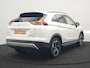 Mitsubishi Eclipse Cross 2.4 Intense Plug In Hybrid Dealer O.H PHEV | Camera | Alcantara Sportstoelen Verwarmd | Navigatie | Cruise Control | Keyless | DAB |