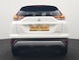 Mitsubishi Eclipse Cross 2.4 Intense Plug In Hybrid Dealer O.H PHEV | Camera | Alcantara Sportstoelen Verwarmd | Navigatie | Cruise Control | Keyless | DAB |
