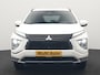 Mitsubishi Eclipse Cross 2.4 Intense Plug In Hybrid Dealer O.H PHEV | Camera | Alcantara Sportstoelen Verwarmd | Navigatie | Cruise Control | Keyless | DAB |