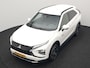 Mitsubishi Eclipse Cross 2.4 Intense Plug In Hybrid Dealer O.H PHEV | Camera | Alcantara Sportstoelen Verwarmd | Navigatie | Cruise Control | Keyless | DAB |