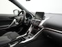 Mitsubishi Eclipse Cross 2.4 Intense Plug In Hybrid Dealer O.H PHEV | Camera | Alcantara Sportstoelen Verwarmd | Navigatie | Cruise Control | Keyless | DAB |