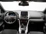 Mitsubishi Eclipse Cross 2.4 Intense Plug In Hybrid Dealer O.H PHEV | Camera | Alcantara Sportstoelen Verwarmd | Navigatie | Cruise Control | Keyless | DAB |