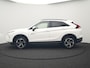Mitsubishi Eclipse Cross 2.4 Intense Plug In Hybrid Dealer O.H PHEV | Camera | Alcantara Sportstoelen Verwarmd | Navigatie | Cruise Control | Keyless | DAB |
