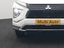 Mitsubishi Eclipse Cross 2.4 Intense Plug In Hybrid Dealer O.H PHEV | Camera | Alcantara Sportstoelen Verwarmd | Navigatie | Cruise Control | Keyless | DAB |
