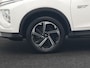 Mitsubishi Eclipse Cross 2.4 Intense Plug In Hybrid Dealer O.H PHEV | Camera | Alcantara Sportstoelen Verwarmd | Navigatie | Cruise Control | Keyless | DAB |