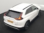 Mitsubishi Eclipse Cross 2.4 Intense Plug In Hybrid Dealer O.H PHEV | Camera | Alcantara Sportstoelen Verwarmd | Navigatie | Cruise Control | Keyless | DAB |